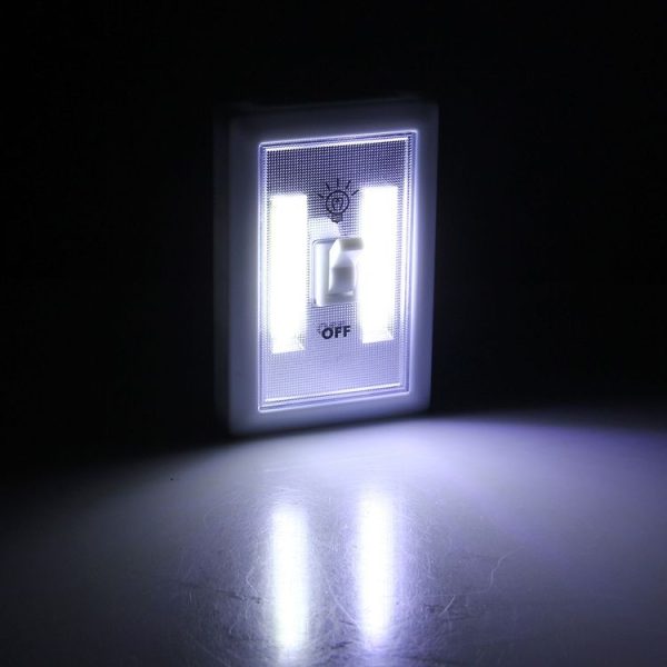 Led5890 7.jpg