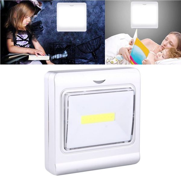 Led5892s 1.jpg