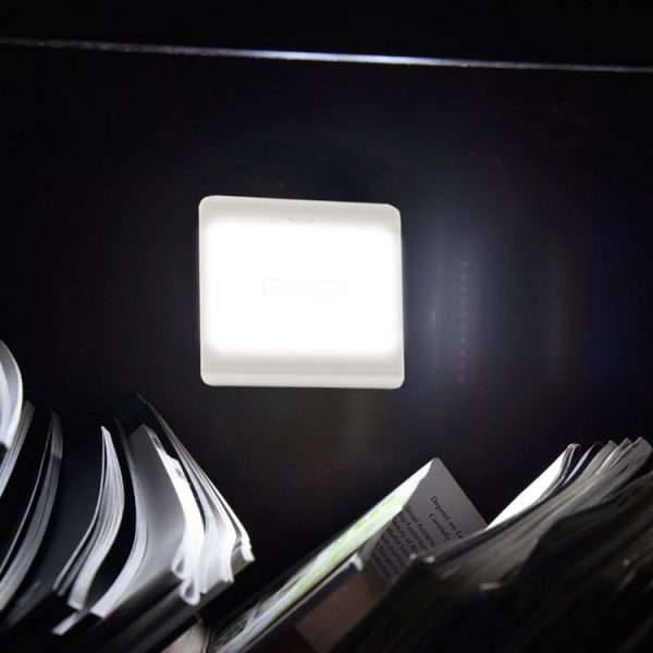 Led5892s 11.jpg
