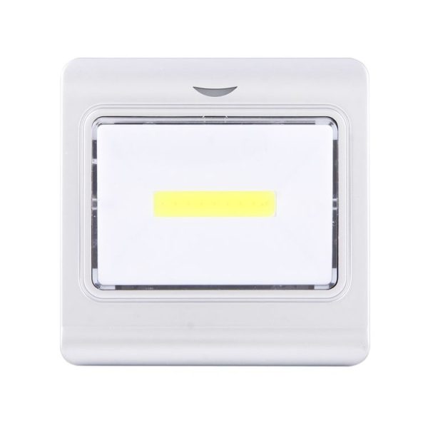 Led5892s 2.jpg