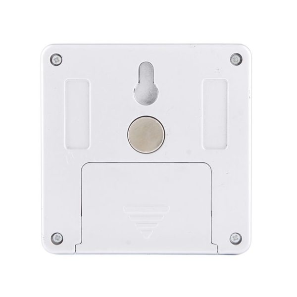 Led5892s 3.jpg