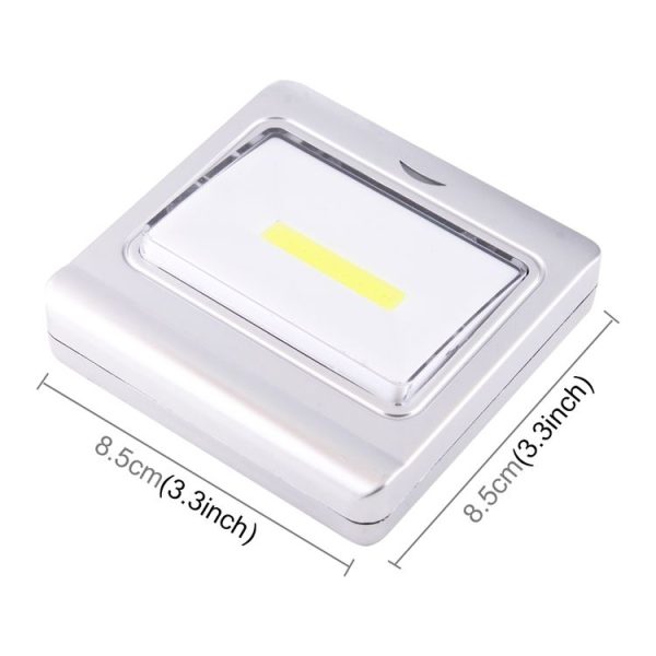 Led5892s 4.jpg