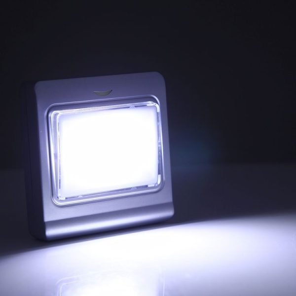 Led5892s 6.jpg