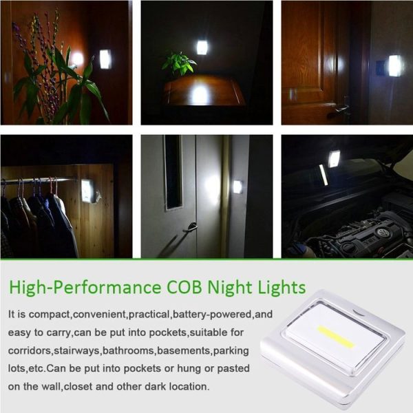 Led5892s 9.jpg