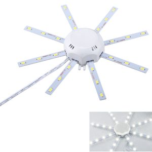 Led5986 1.jpg
