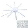 Led5987 1.jpg