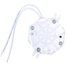 Led5987 3.jpg