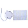 Led5987 4.jpg