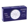 Led5987 5.jpg