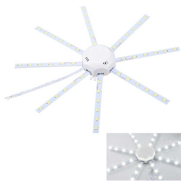 Led5989 1.jpg