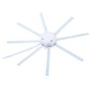 Led5989 2.jpg