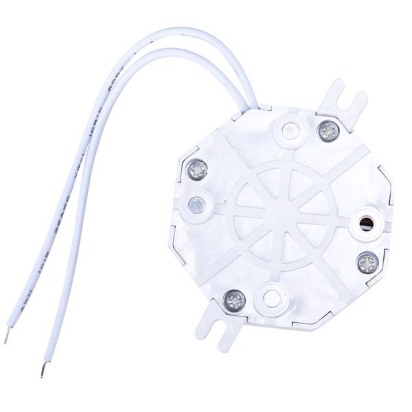 Led5989 3.jpg