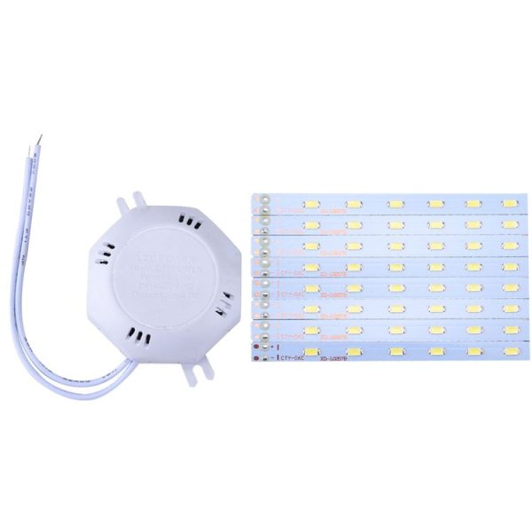 Led5989 4.jpg