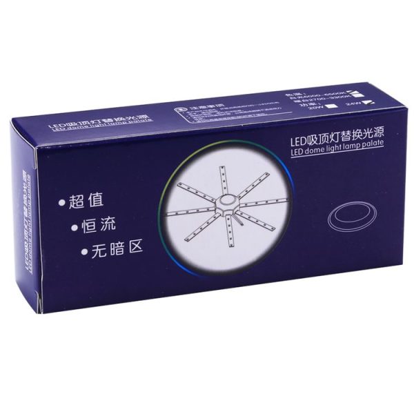 Led5989 5.jpg