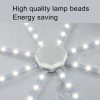 Led5989 7.jpg