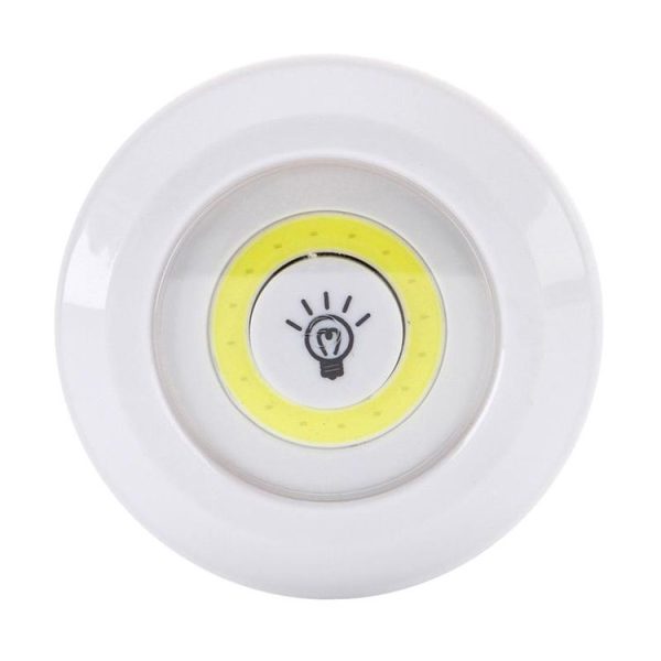 Led5994 2.jpg