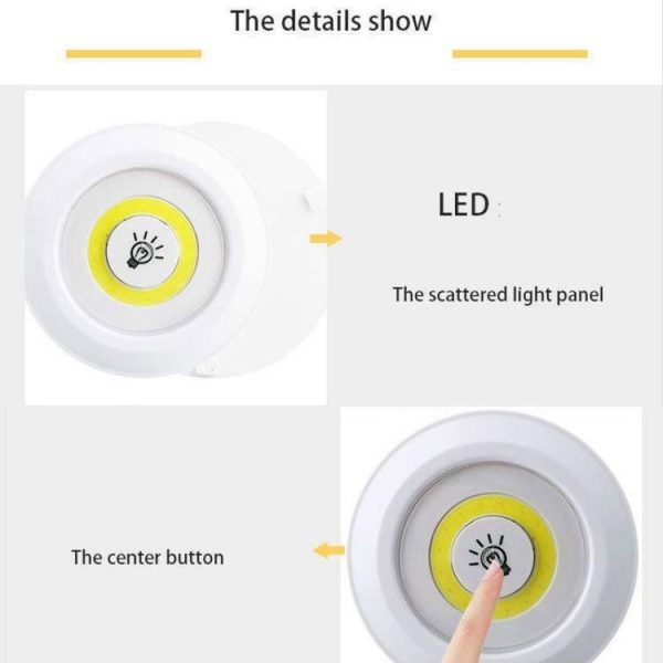 Led5994 4.jpg