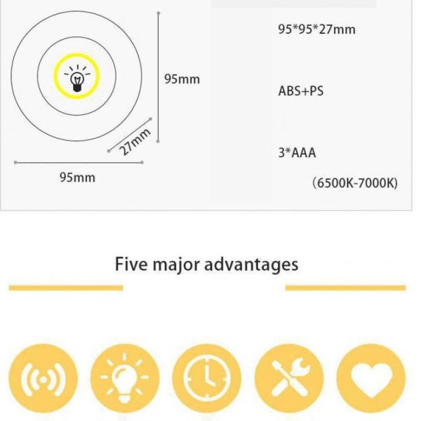 Led5994 5.jpg