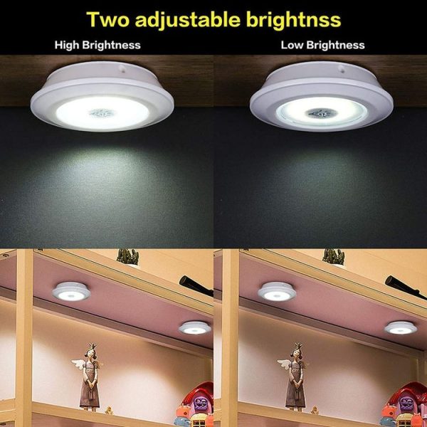 Led5994 8.jpg