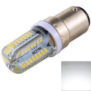 Led6001wl 1.jpg