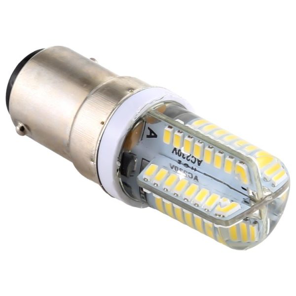 Led6001wl 2.jpg