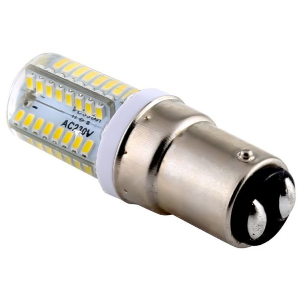 Led6001wl 3.jpg