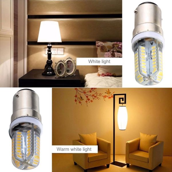 Led6001wl 4.jpg