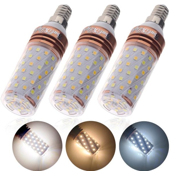 Led6055 1.jpg