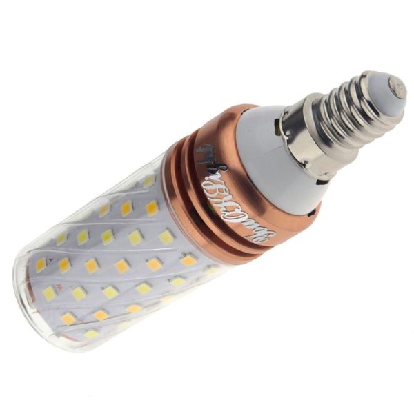 Led6055 2.jpg