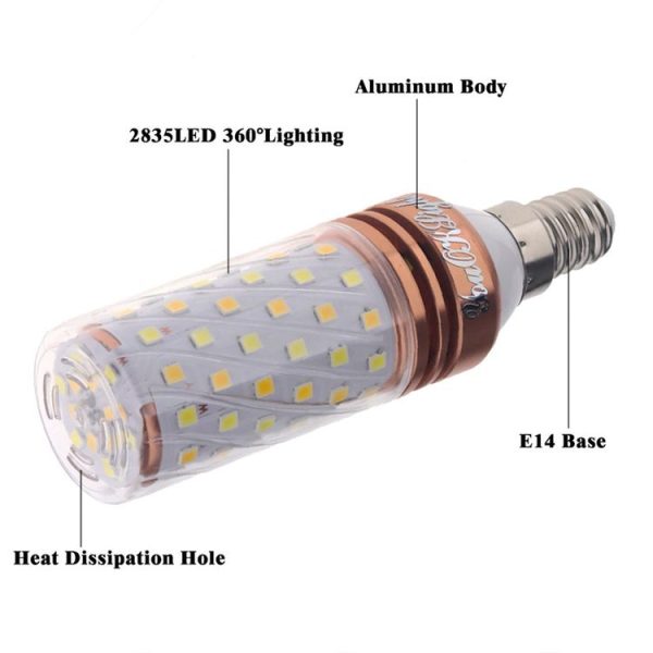 Led6055 3.jpg