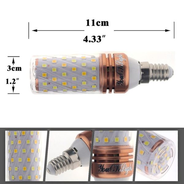 Led6055 4.jpg