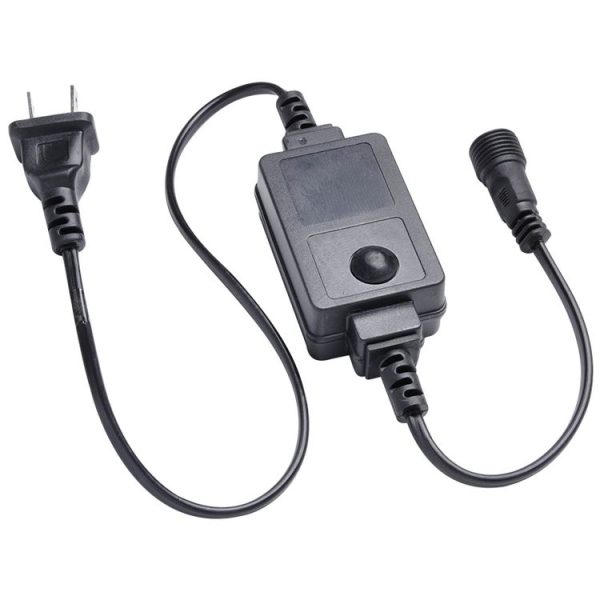 Led6313 2.jpg