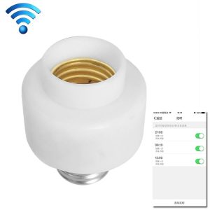 Led6327 1.jpg