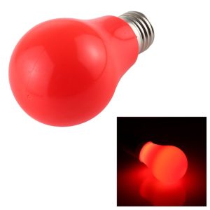 Led6476 1.jpg