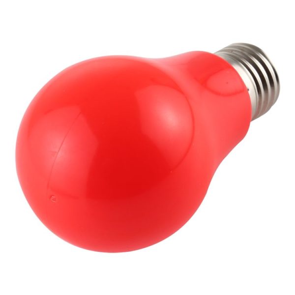 Led6476 2.jpg