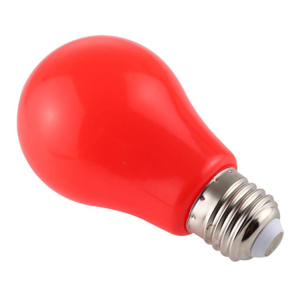 Led6476 3.jpg