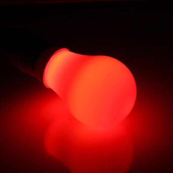 Led6476 4.jpg