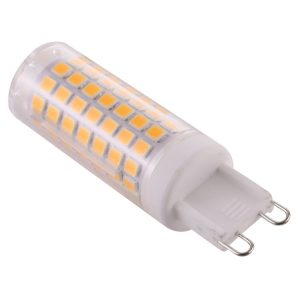 Led6484 1.jpg