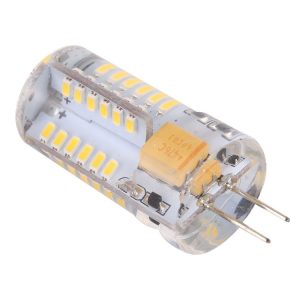 Led6488 1.jpg