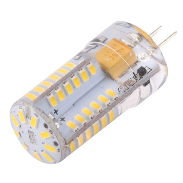Led6488 3.jpg