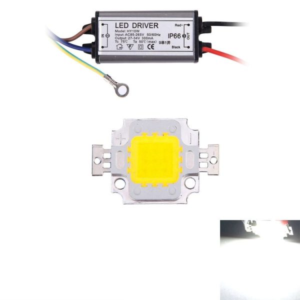 Led6846wl 1.jpg