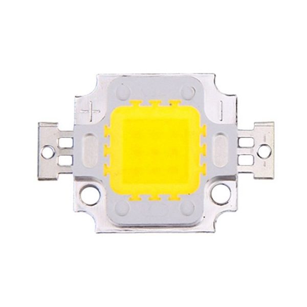 Led6846wl 2.jpg
