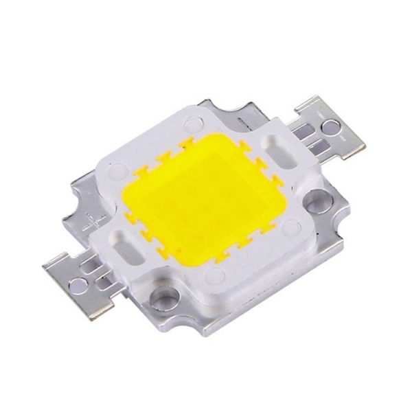 Led6846wl 4.jpg