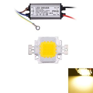 Led6896ww 1.jpg