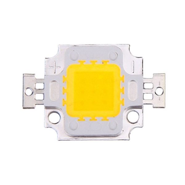 Led6896ww 2.jpg