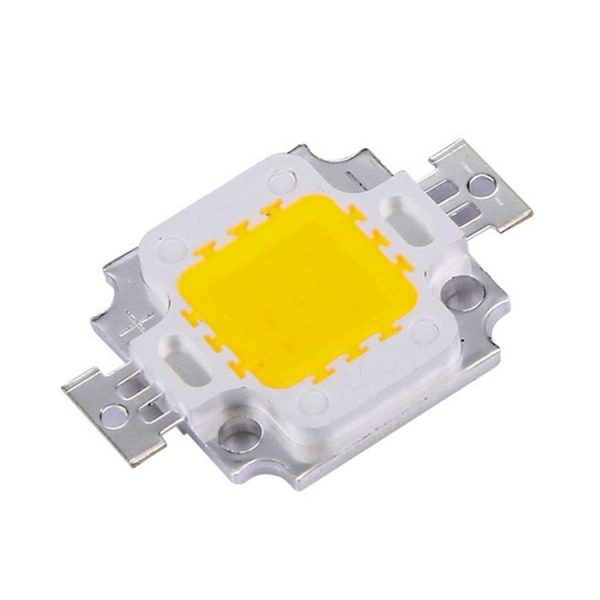 Led6896ww 4.jpg