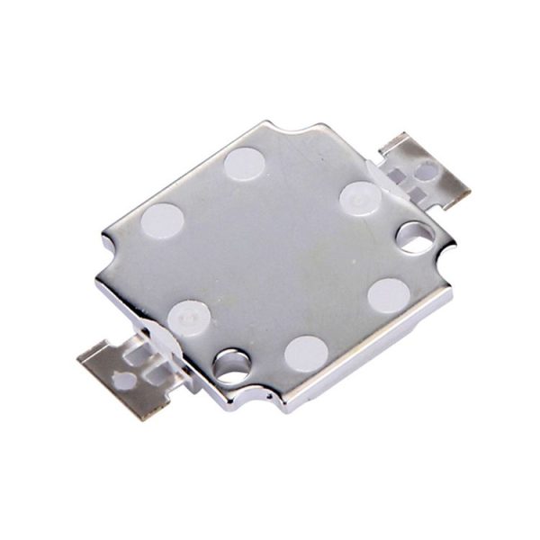 Led6896ww 5.jpg