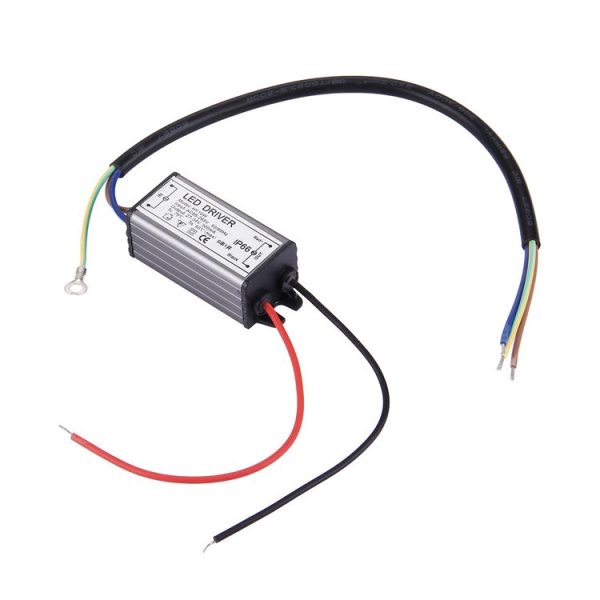 Led6896ww 6.jpg