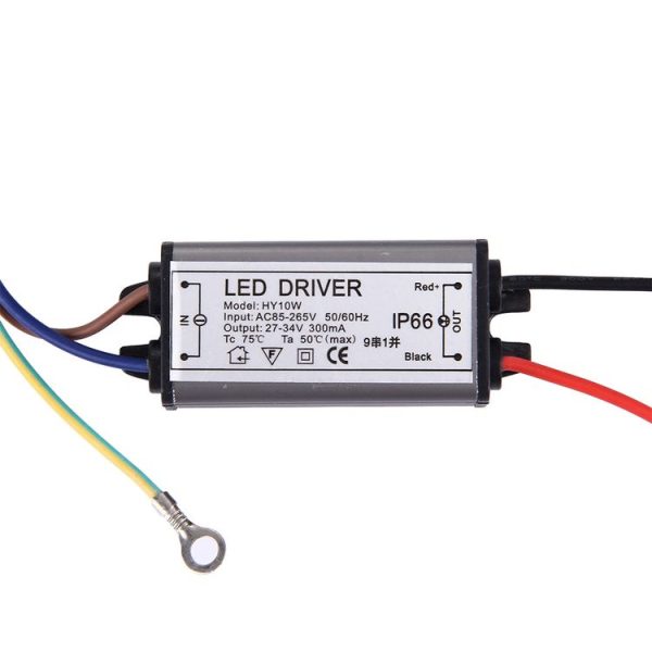 Led6896ww 7.jpg