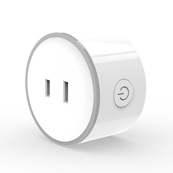 Led6903 2.jpg